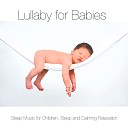 Baby Music Club - Lucid Dreaming