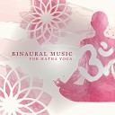 Spiritual Healing Music Universe - Consciousness Expansion