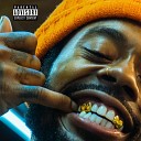 Deniro Farrar - Homicide