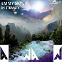 Emmy Skyer - In Eternity Extended Mix