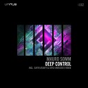 Mauro Somm - Deep Control Joyce Mercedes Remix