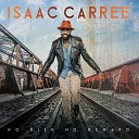 Isaac Carree - Love Interlude