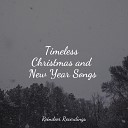 Christmas Party Mix Kids Christmas Music Players Canciones… - That Time of Year