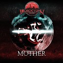 Blacktown Band - Mother