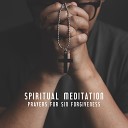 Bible Study Music Spiritual Enlightenment… - Inner Power