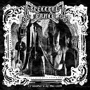 Spectral Dance - Black Metal Invasion