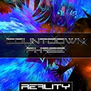 DJ Reality - Countdown Phase
