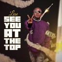 Lese - See You At The Top