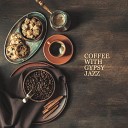 Modern Jazz Relax Group - Feeling Relaxed and Good