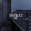 ICIIQ - Myfault