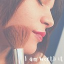Patri Starlight - I Am Worth It