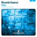 Ricardo Guerra - Hope Extended Mix