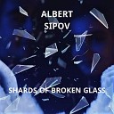 Albert Sipov - Smoke and Mirrors