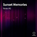 Yavas AG - Sunset Memories