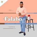 Falabo - Inkani