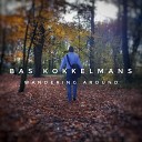 Bas Kokkelmans - King in My Head