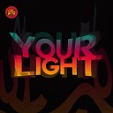 Soul Dao - Your Light Original Mix