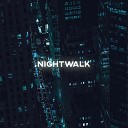 s vny - Nightwalk