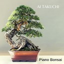 Ai Takeuchi - The Magic Wood
