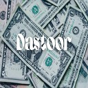 Dpac Official - Dastoor