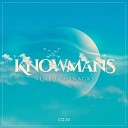Knowmans - Snacks