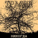 ТРАФИК feat Иван… - Никогда