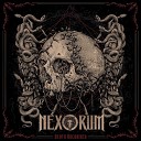 Nexorum - Murderer