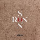 Elevn - Son y Ron