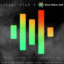 Sarang Khan Music Maker Jam - I Wanna Know