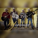 Yoremes De Sinaloa - Si Me Piden Un Paro