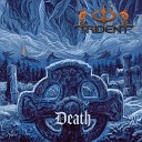 Trident - Death