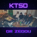Zedou feat Lermanxloueh - Dose