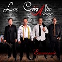 Los Cristaldo Adagio - Adivina De D nde Soy