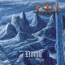 Trident - North