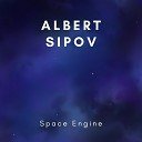 Albert Sipov - Sirius