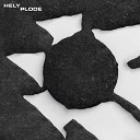Hely - Expanse