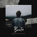 Fernan Music - Bonita