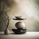 Zen Arena - Mindful Balance