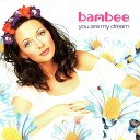 Bambee - You Are My Dream X man Radio Edit