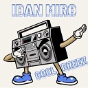 Idan Miro - Check s In