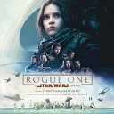 Rogue One A Star Wars Story - The Master Switch 4