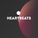 EVRUS MUSIC - Heartbeats