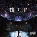 ChipaChip Артем Татищевский - Привидения