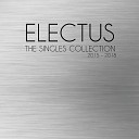 ELECTUS - Just for One Night