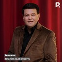 Zafarbek Qurbonboyev - Sevaman