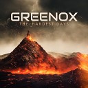 GReeNOX - Welcome to the Future