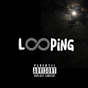 Lohanzin - Looping