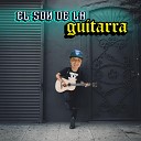 Cretino - El Son de la Guitarra