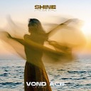 Vond Ace Новинки музыки 2023 - Shine