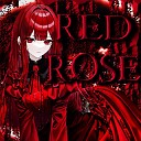 Equxp - Red Rose